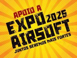2025-11-22  EXPOAIRSOFT 2025